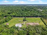 163 Keans Neck Road - Photo 60