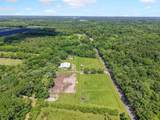 163 Keans Neck Road - Photo 61