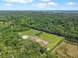 163 Keans Neck Road - Photo 62