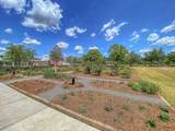 230 Bird Song Path - Photo 79