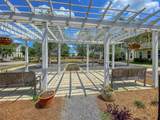 230 Bird Song Path - Photo 82