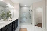 501 Raes Court - Photo 11