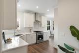 501 Raes Court - Photo 13