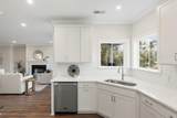 501 Raes Court - Photo 14
