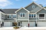 501 Raes Court - Photo 2