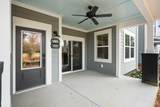 501 Raes Court - Photo 3