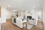 501 Raes Court - Photo 4