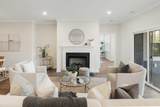 501 Raes Court - Photo 5
