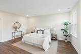 501 Raes Court - Photo 6