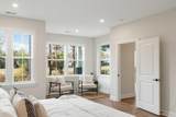 501 Raes Court - Photo 8