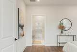 501 Raes Court - Photo 9