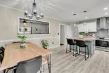 411 Corey Boulevard - Photo 13