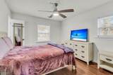 411 Corey Boulevard - Photo 23
