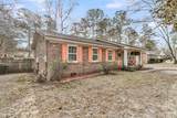 411 Corey Boulevard - Photo 31