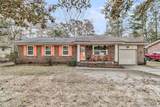 411 Corey Boulevard - Photo 32