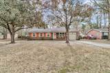 411 Corey Boulevard - Photo 33