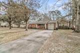 411 Corey Boulevard - Photo 34