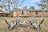 411 Corey Boulevard - Photo 36