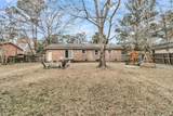 411 Corey Boulevard - Photo 37