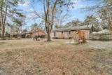 411 Corey Boulevard - Photo 38