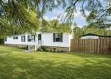 5403 Wire Road - Photo 1