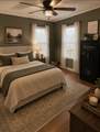 5403 Wire Road - Photo 10
