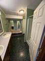 5403 Wire Road - Photo 11
