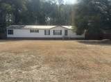 5403 Wire Road - Photo 2