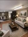 5403 Wire Road - Photo 3