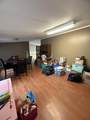 5403 Wire Road - Photo 4