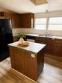 5403 Wire Road - Photo 6