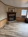 5403 Wire Road - Photo 7