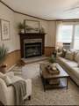 5403 Wire Road - Photo 8