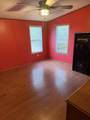5403 Wire Road - Photo 9