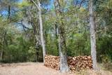 2484 Marina Road - Photo 14