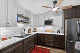 2484 Marina Road - Photo 15