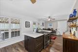 2484 Marina Road - Photo 16