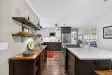 2484 Marina Road - Photo 17