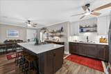 2484 Marina Road - Photo 18