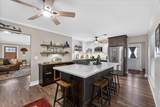 2484 Marina Road - Photo 19