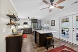 2484 Marina Road - Photo 20