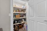 2484 Marina Road - Photo 21
