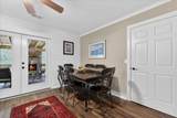 2484 Marina Road - Photo 23