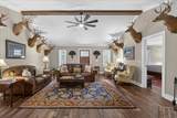 2484 Marina Road - Photo 24