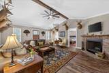 2484 Marina Road - Photo 25