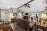 2484 Marina Road - Photo 26