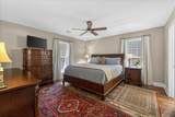 2484 Marina Road - Photo 27