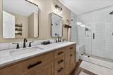 2484 Marina Road - Photo 28