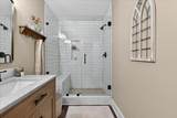 2484 Marina Road - Photo 29