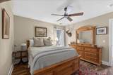2484 Marina Road - Photo 30